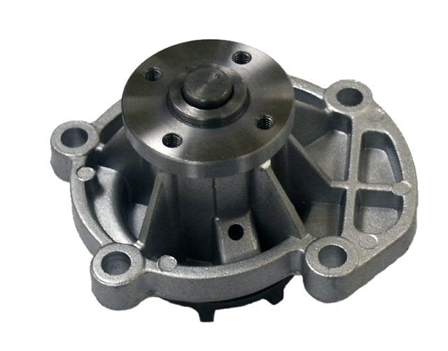 Gates Engine Water Pump 41141