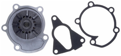 Gates Engine Water Pump 41141
