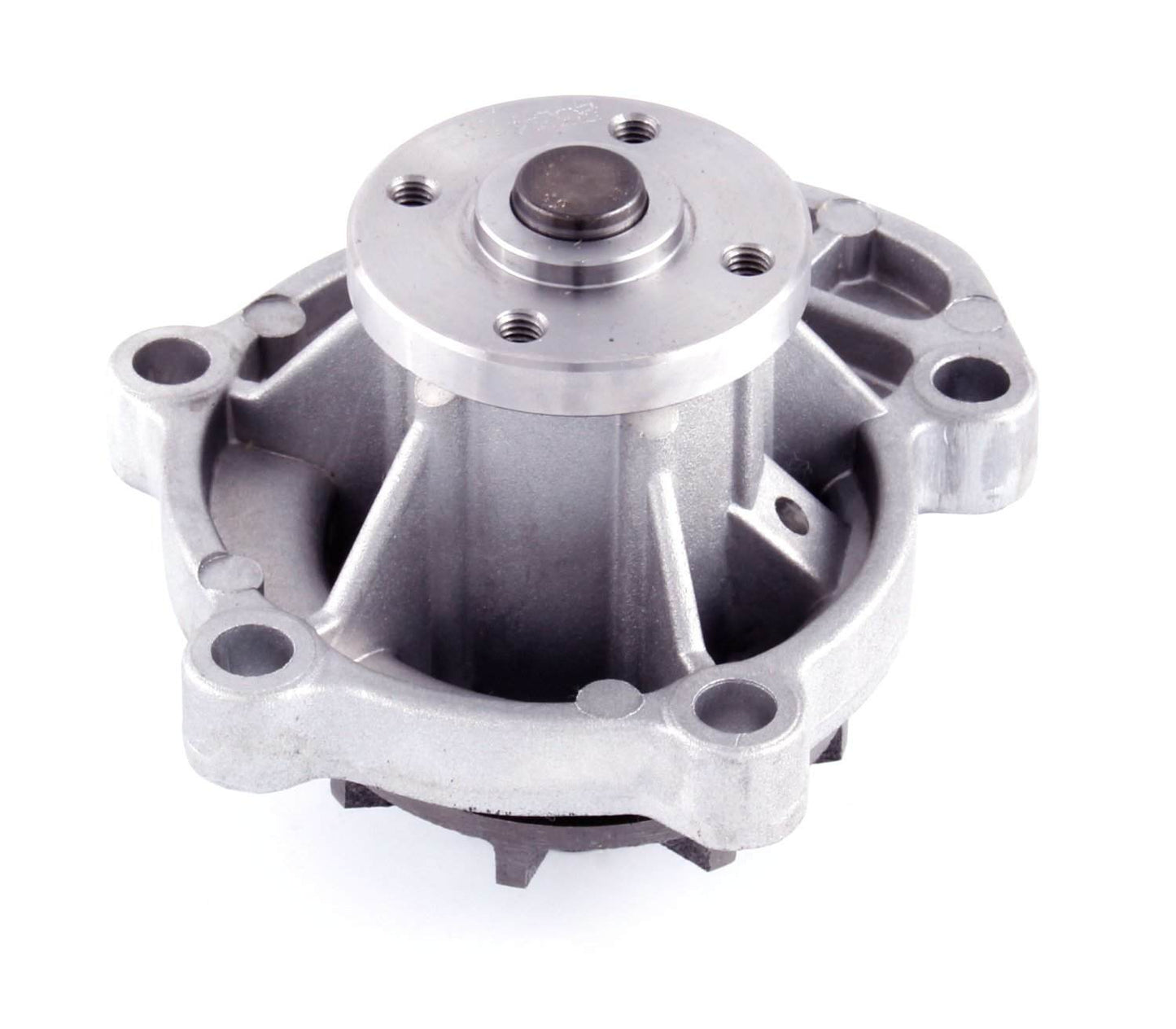 Gates Engine Water Pump 41141
