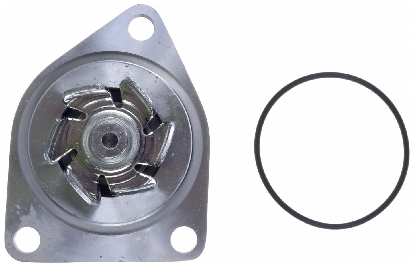 Gates Engine Water Pump 41142