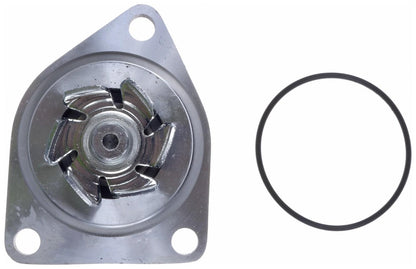 Gates Engine Water Pump 41142