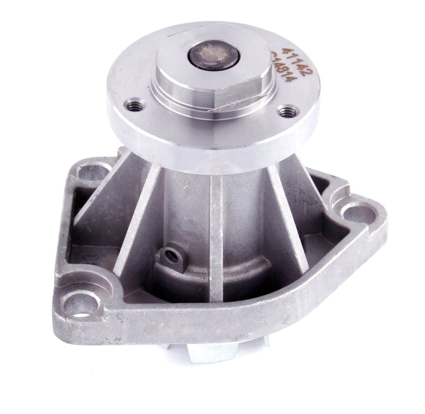 Gates Engine Water Pump 41142