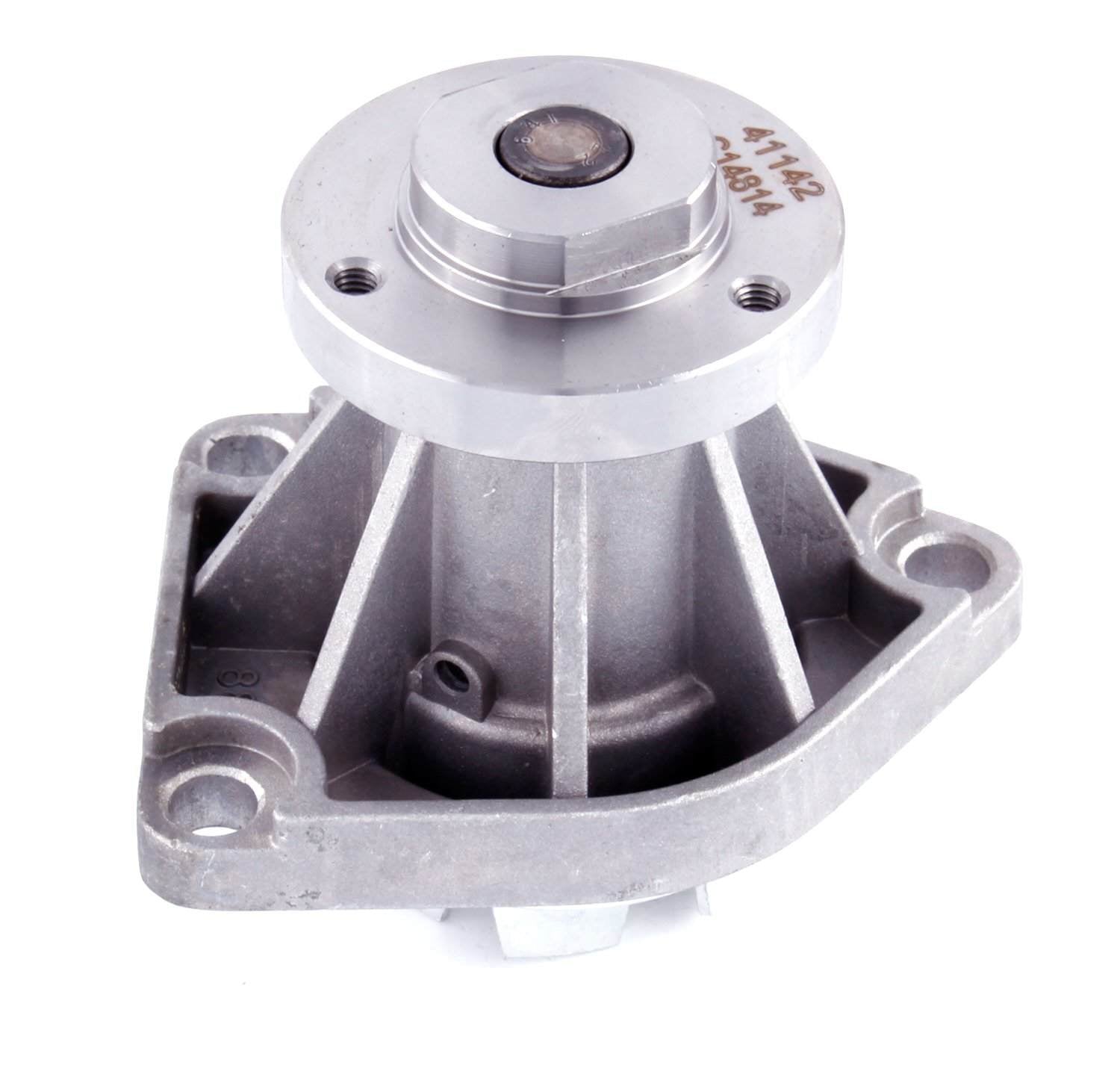 Gates Engine Water Pump 41142