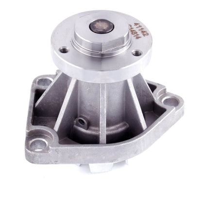 Gates Engine Water Pump 41142