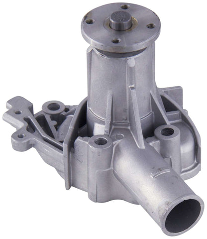 Gates Engine Water Pump 41143