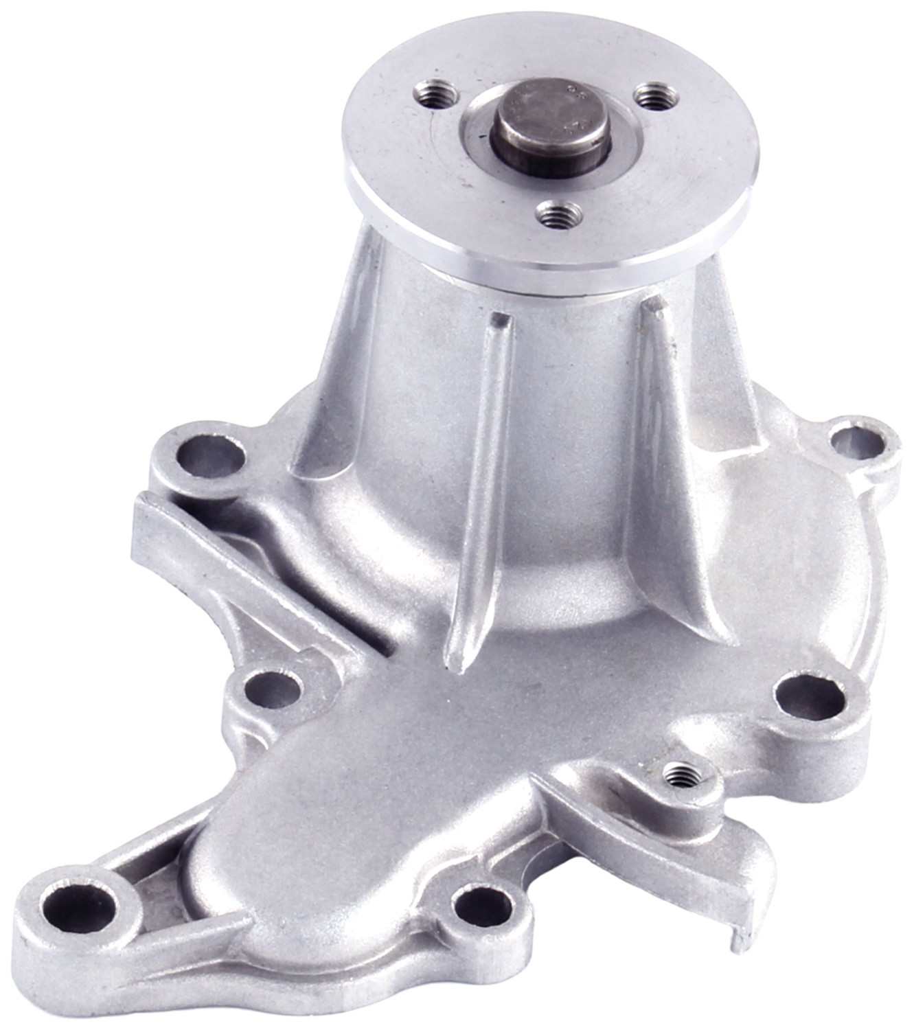 Gates Engine Water Pump 41145