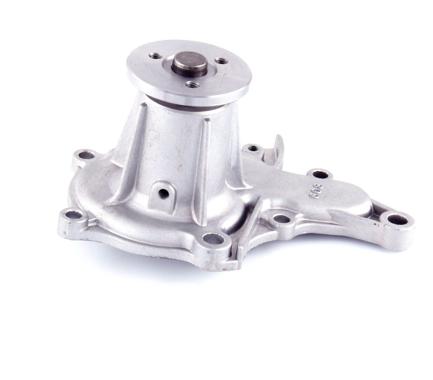 Gates Engine Water Pump 41145
