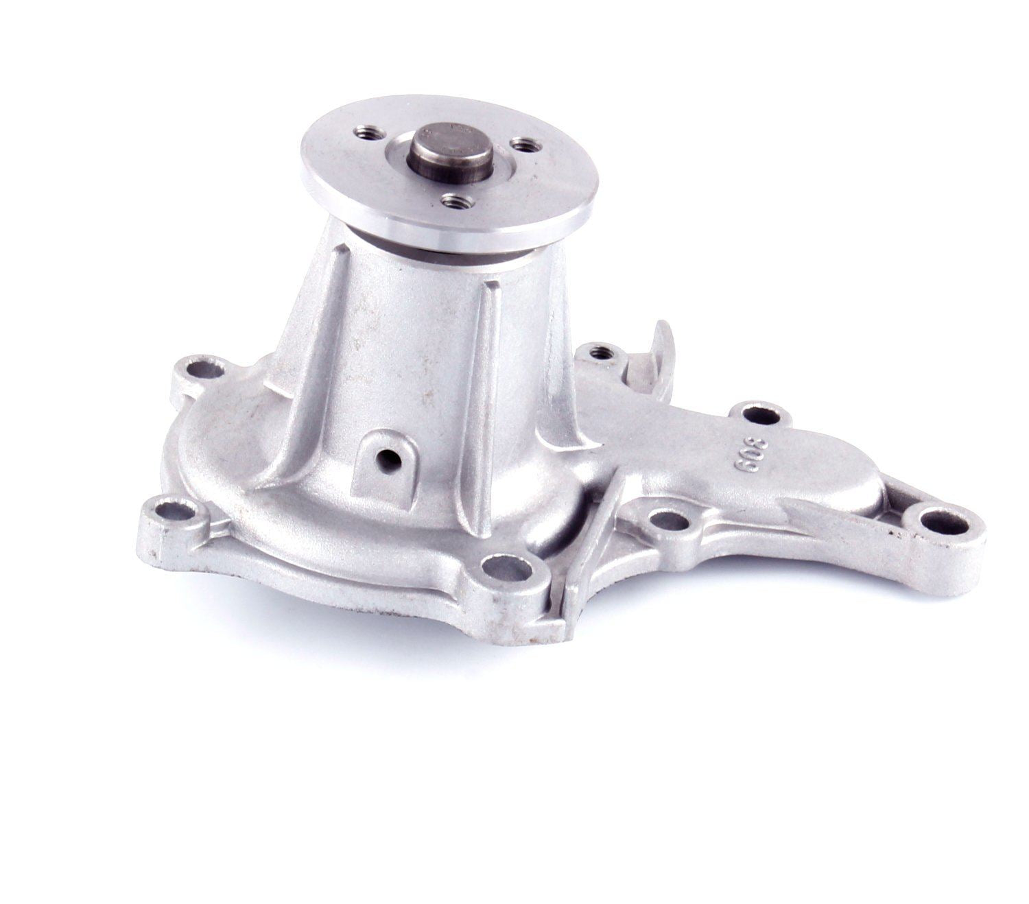 Gates Engine Water Pump 41145