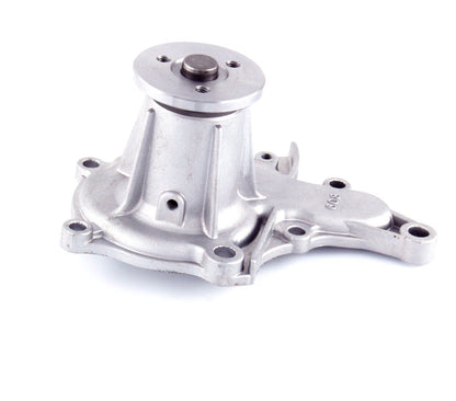 Gates Engine Water Pump 41145