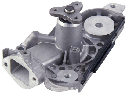 Gates Engine Water Pump 41146