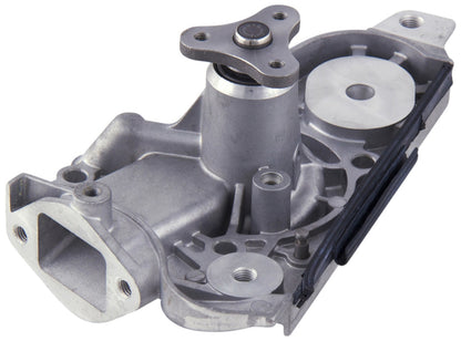 Gates Engine Water Pump 41146