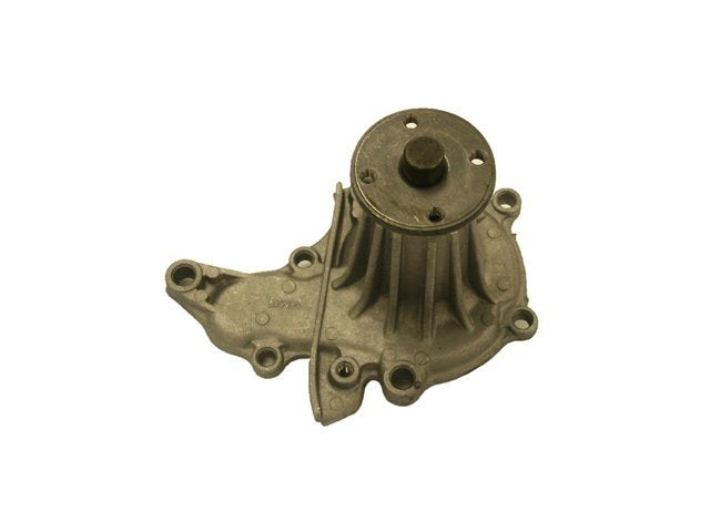 Gates Engine Water Pump 41146
