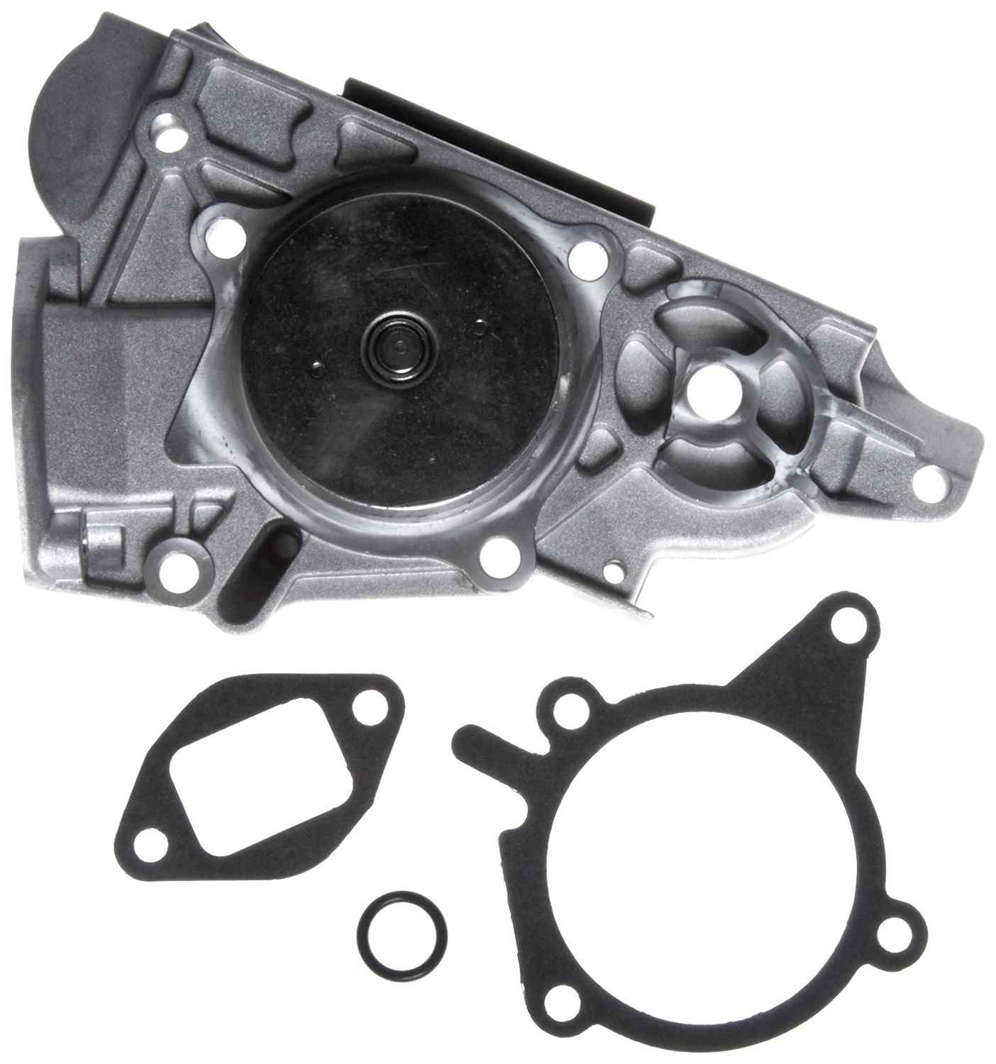 Gates Engine Water Pump 41146