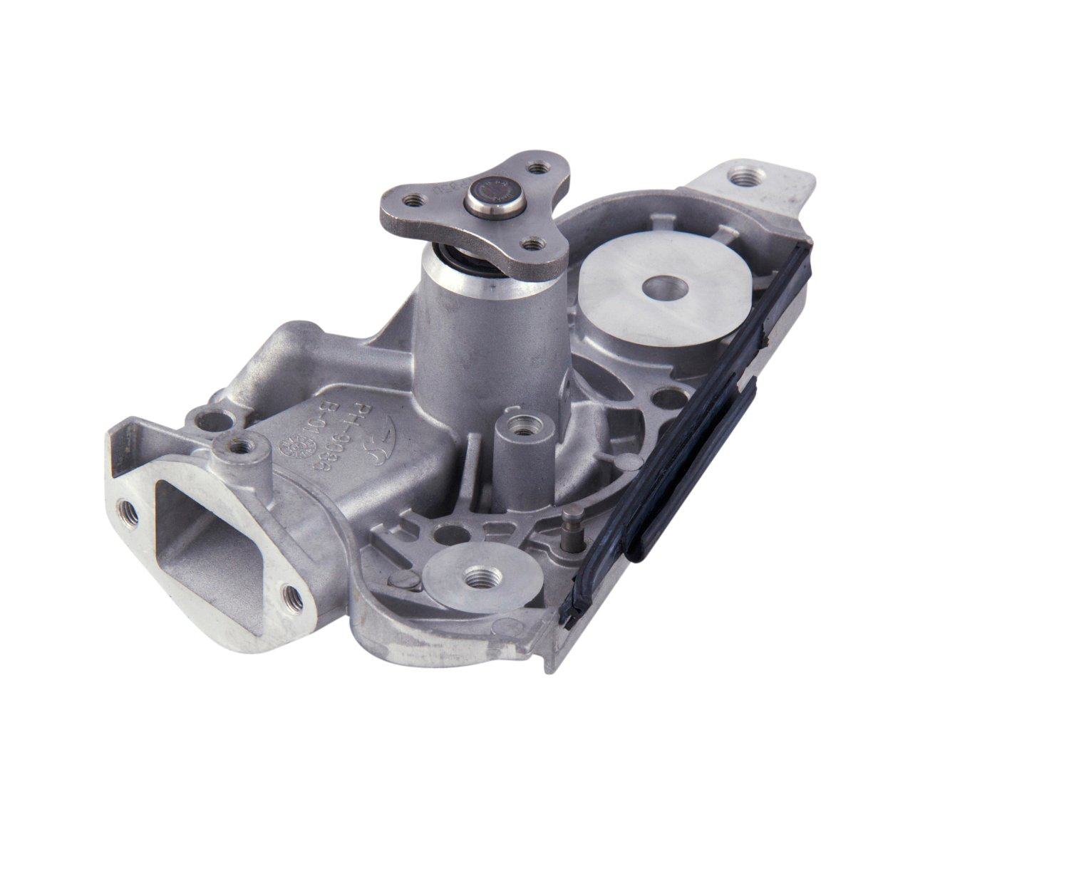 Gates Engine Water Pump 41146