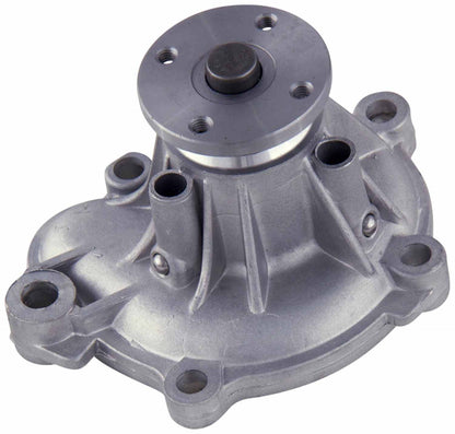Gates Engine Water Pump 41147