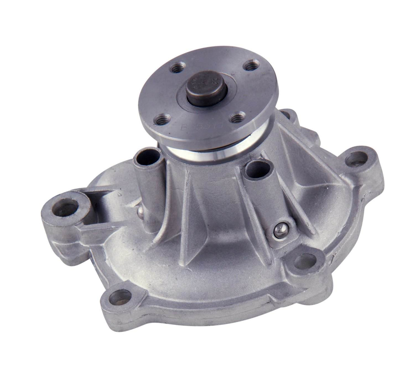 Gates Engine Water Pump 41147