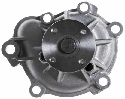 Gates Engine Water Pump 41147