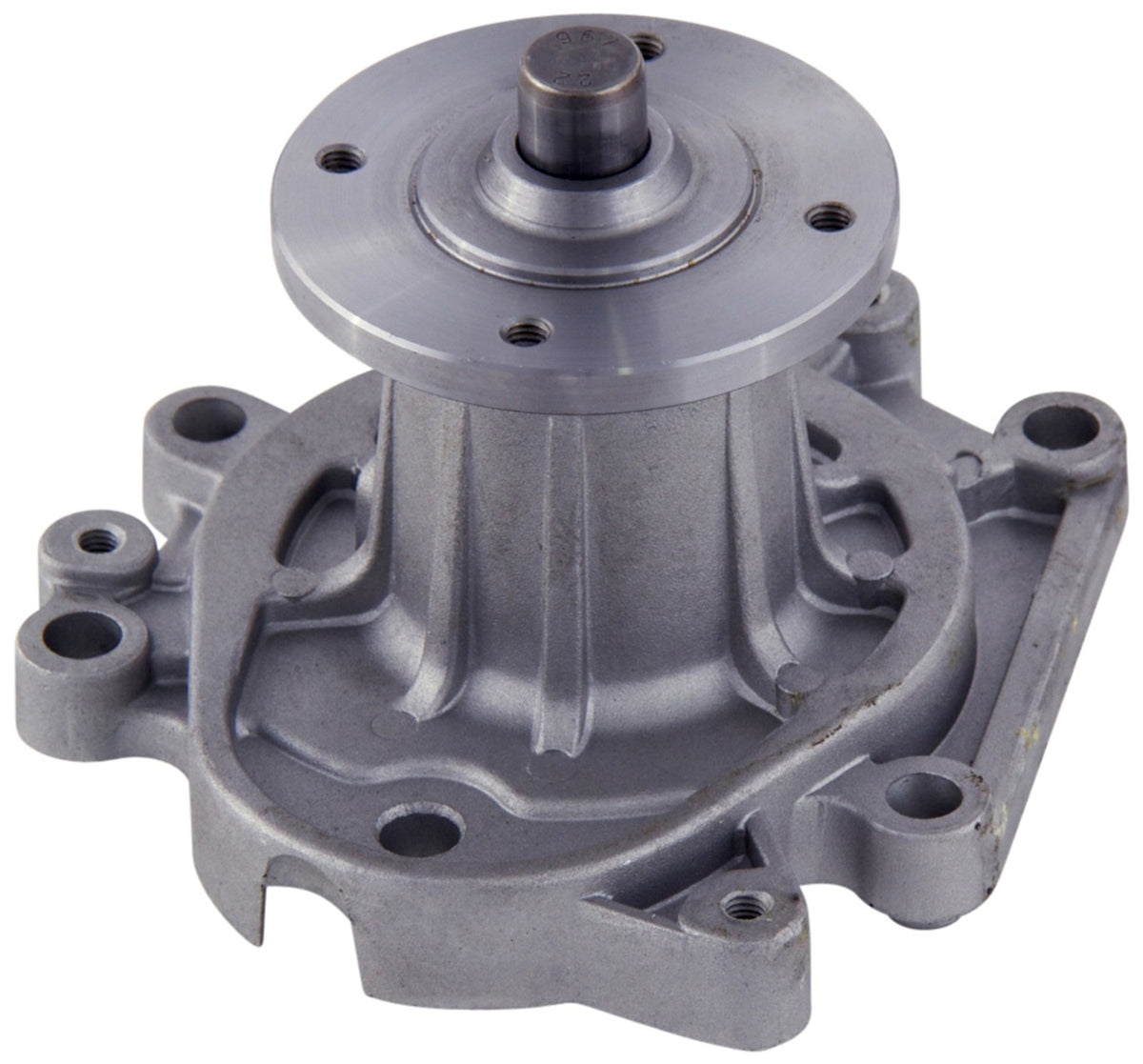 Gates Engine Water Pump 41148