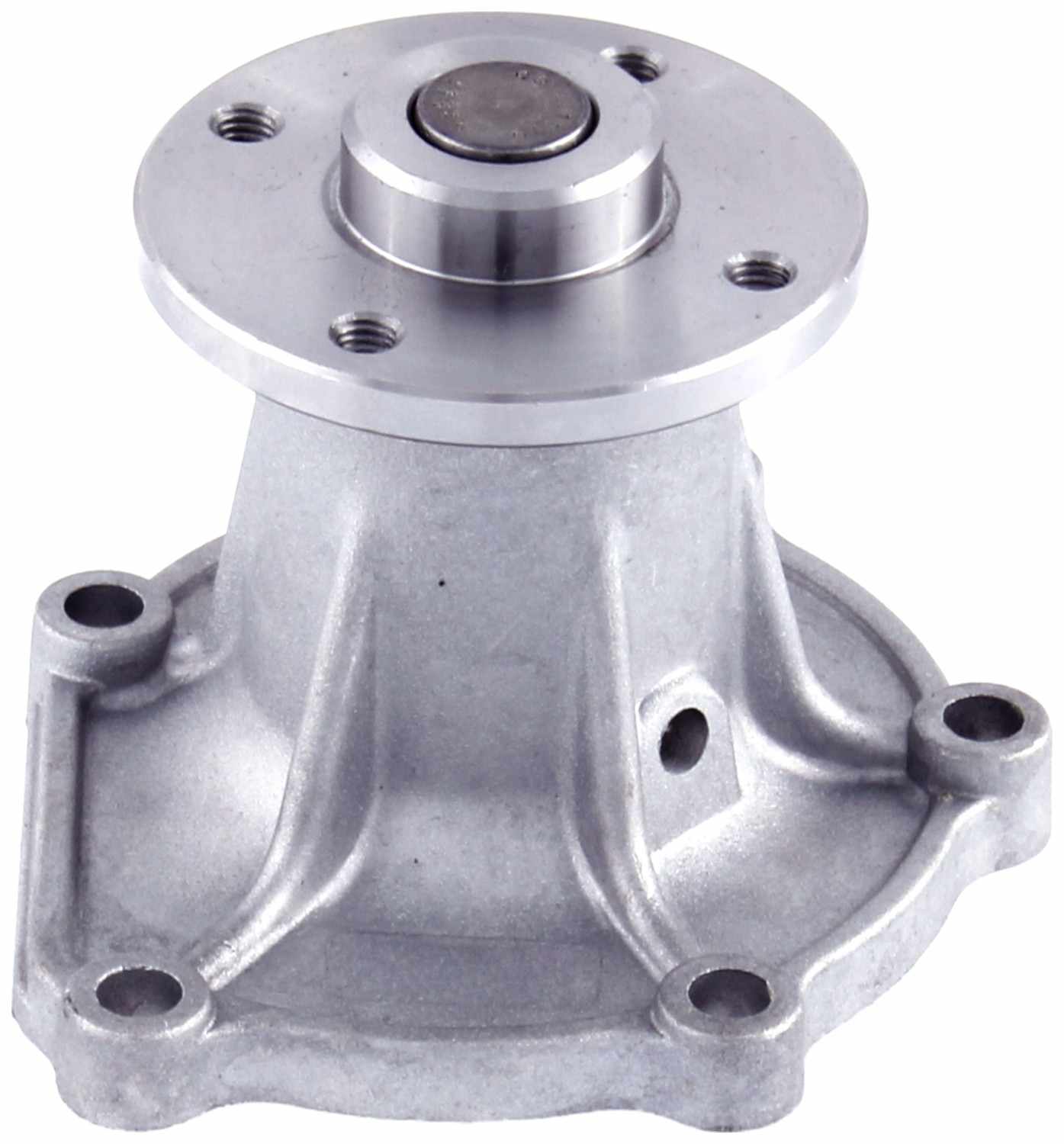 Gates Engine Water Pump 41149
