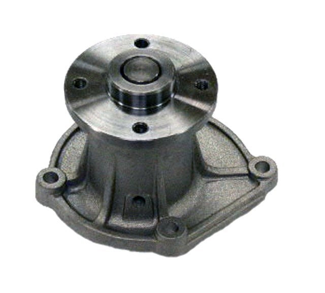 Gates Engine Water Pump 41149