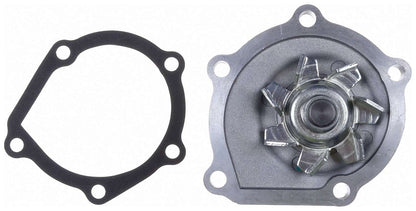 Gates Engine Water Pump 41149