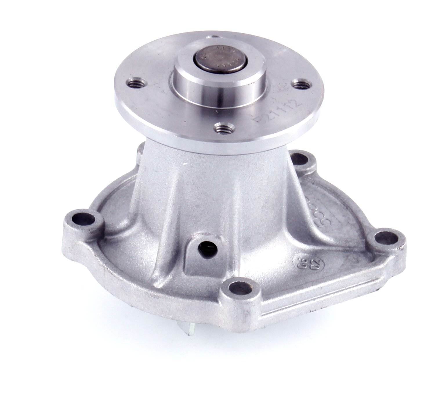 Gates Engine Water Pump 41149