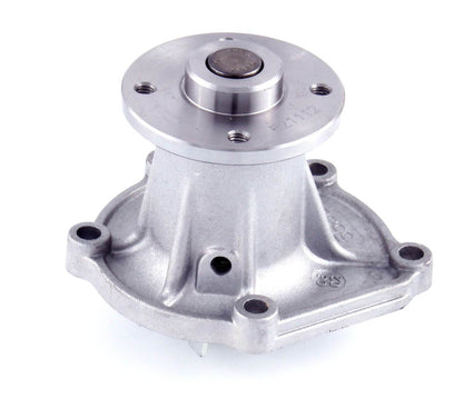 Gates Engine Water Pump 41149