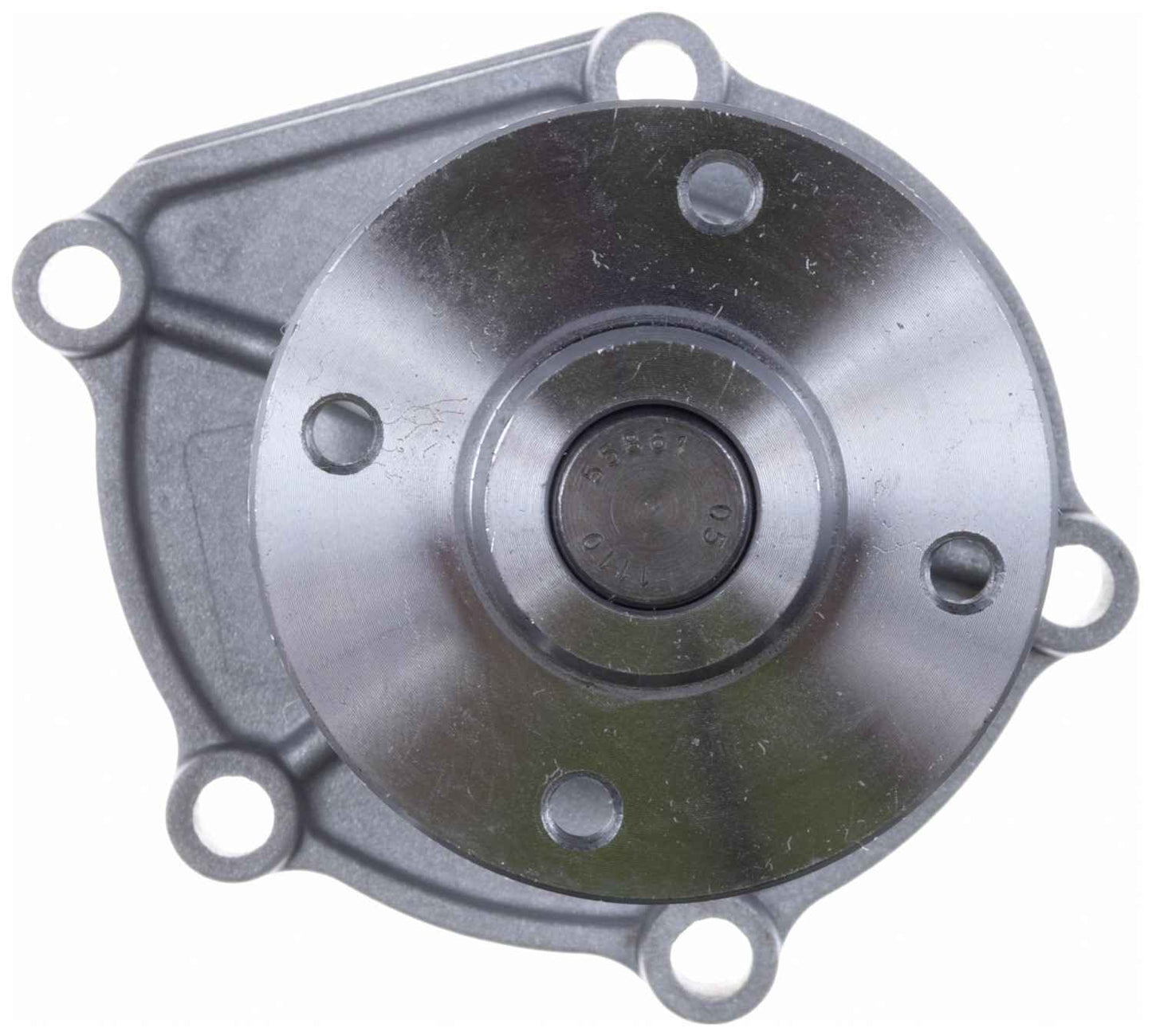 Gates Engine Water Pump 41149