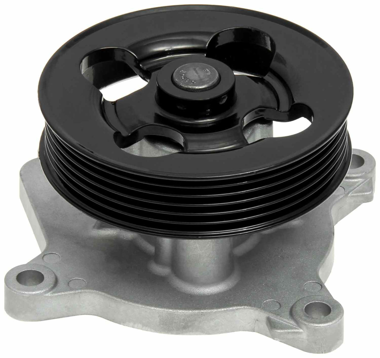 Gates Engine Water Pump 41150