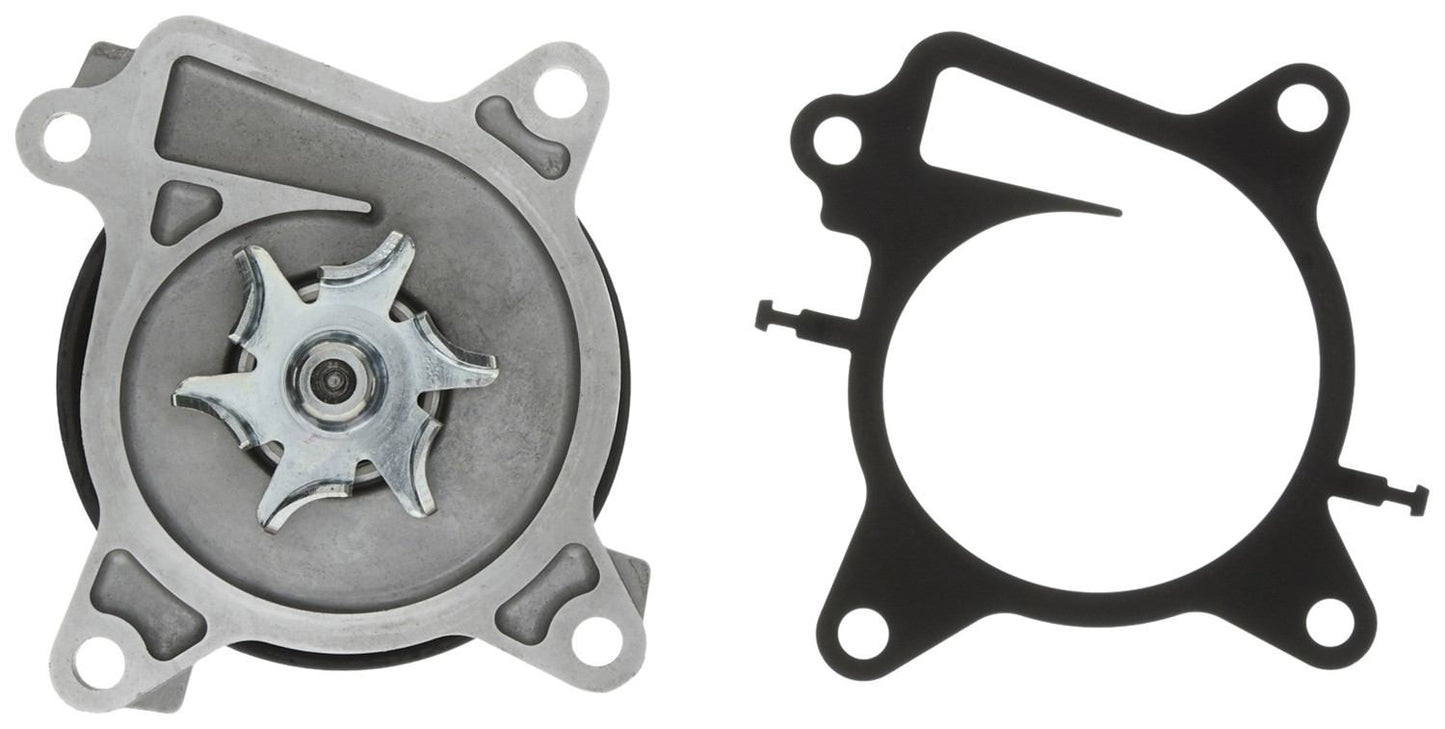 Gates Engine Water Pump 41150