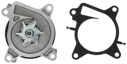 Gates Engine Water Pump 41150