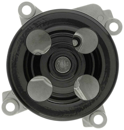 Gates Engine Water Pump 41150