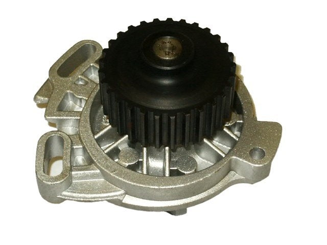 Gates Engine Water Pump 41152