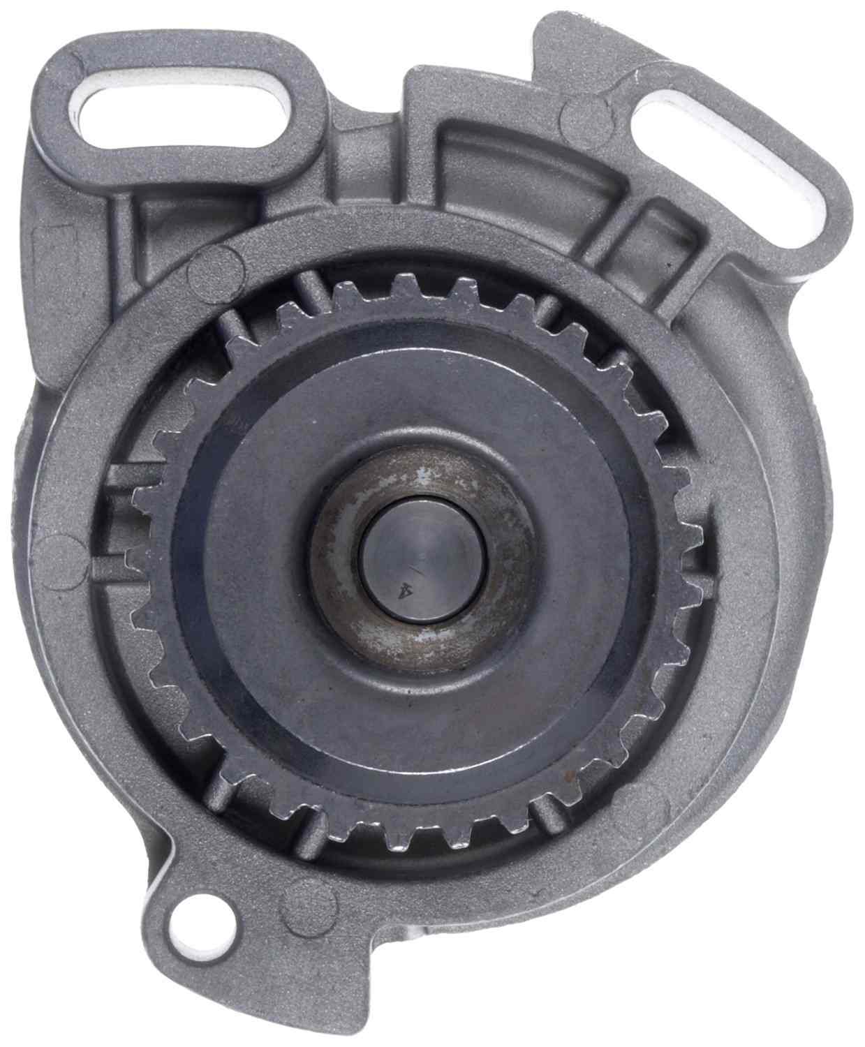 Gates Engine Water Pump 41152