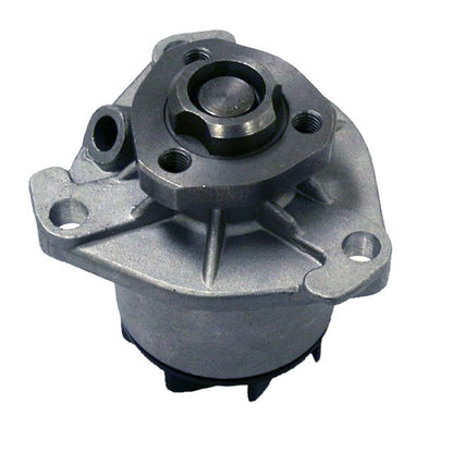 Gates Engine Water Pump 41155