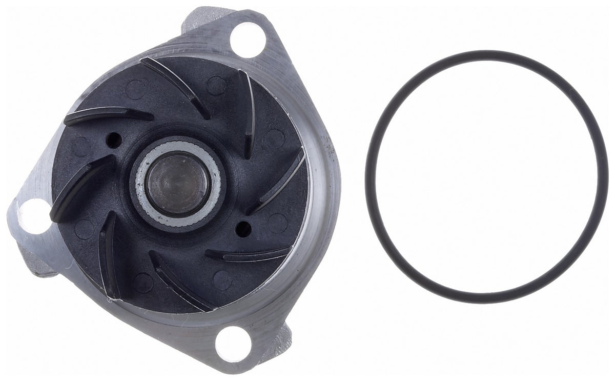 Gates Engine Water Pump 41155