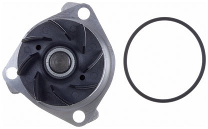 Gates Engine Water Pump 41155