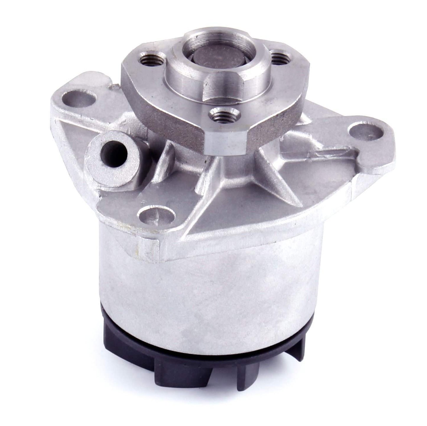 Gates Engine Water Pump 41155