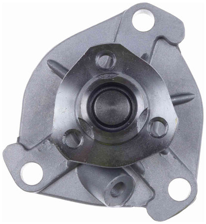 Gates Engine Water Pump 41155