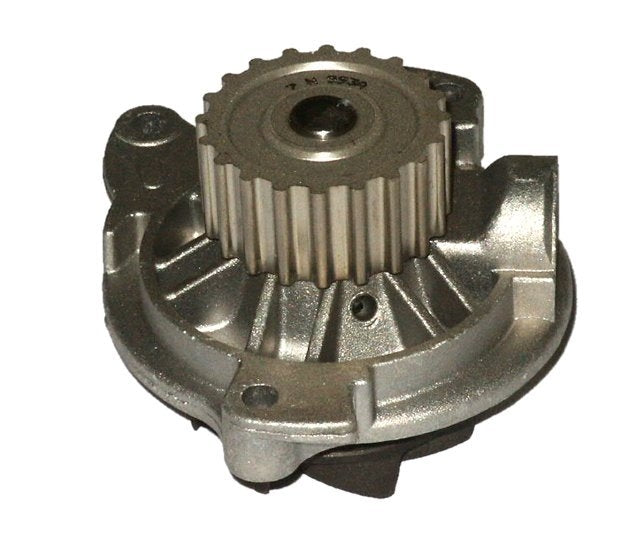 Gates Engine Water Pump 41156