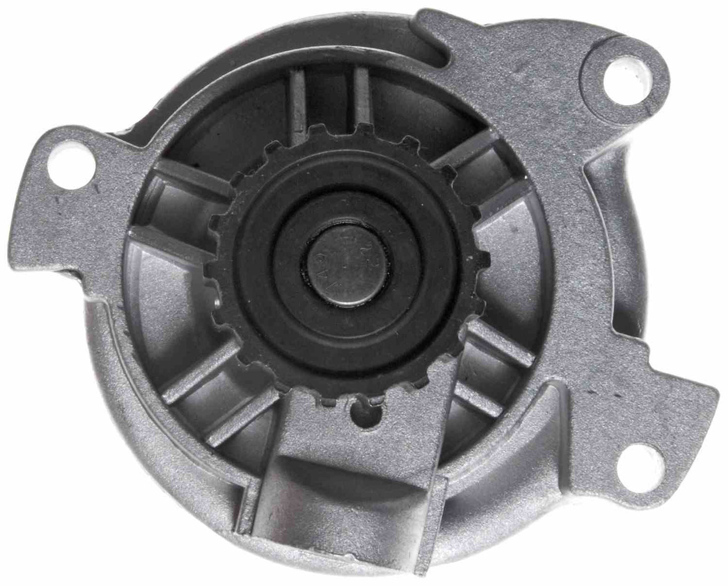 Gates Engine Water Pump 41156