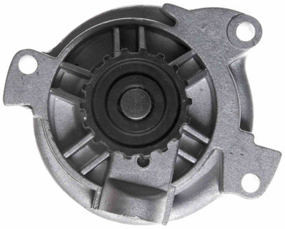 Gates Engine Water Pump 41156