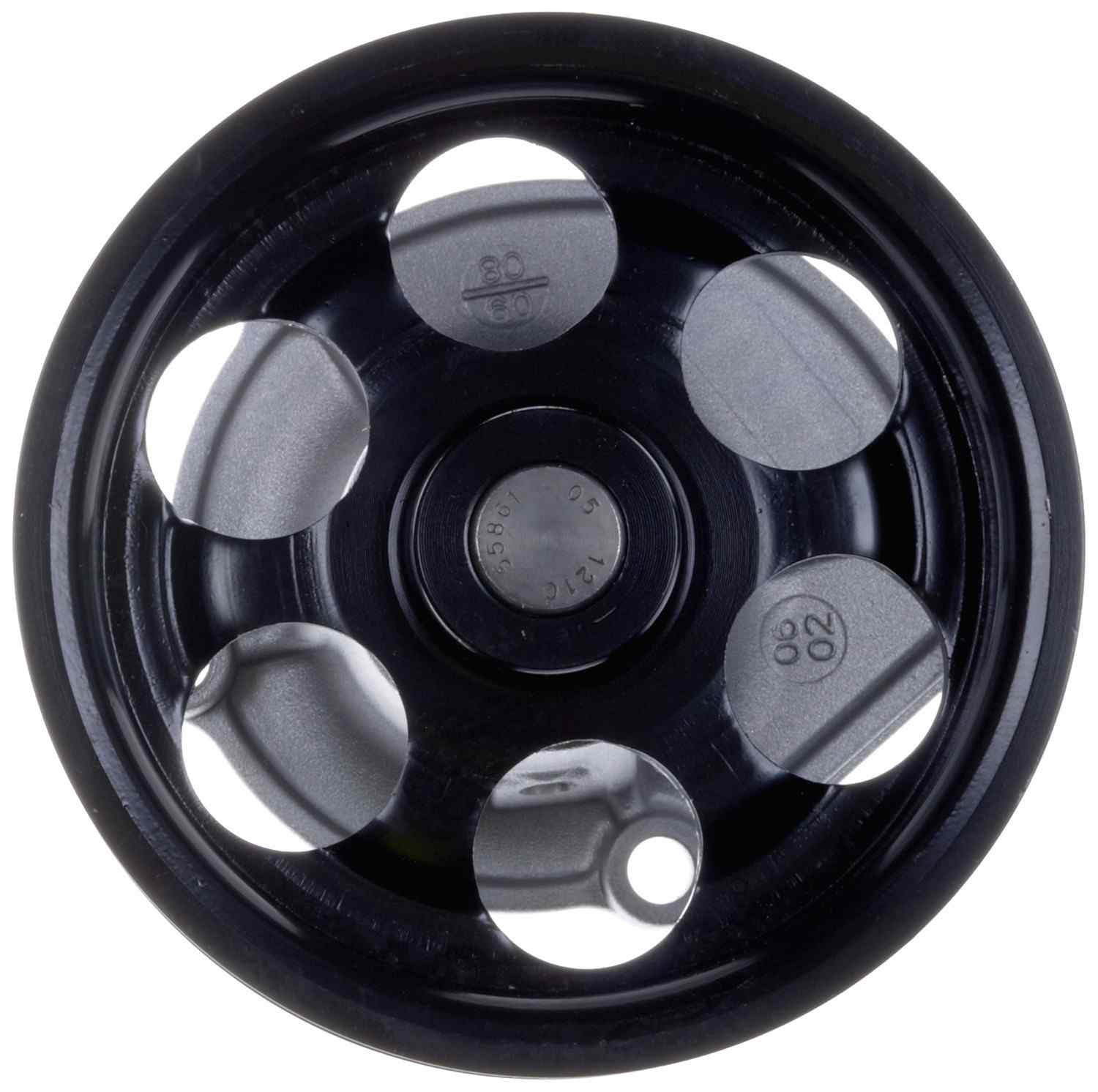 Gates Engine Water Pump 41159