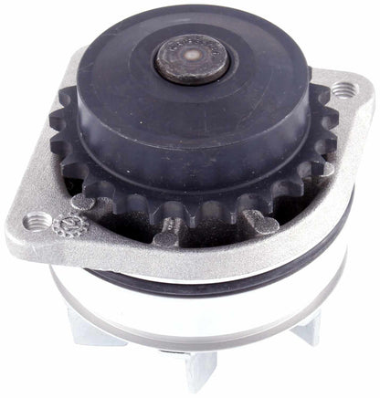 Gates 95-01 Nissan Maxima / 96-01 Infiniti I30 Water Pump 41164