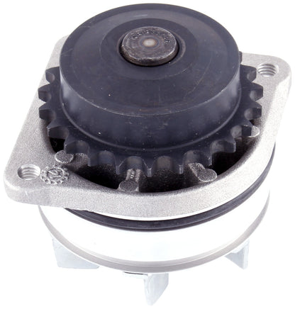 Gates 95-01 Nissan Maxima / 96-01 Infiniti I30 Water Pump 41164