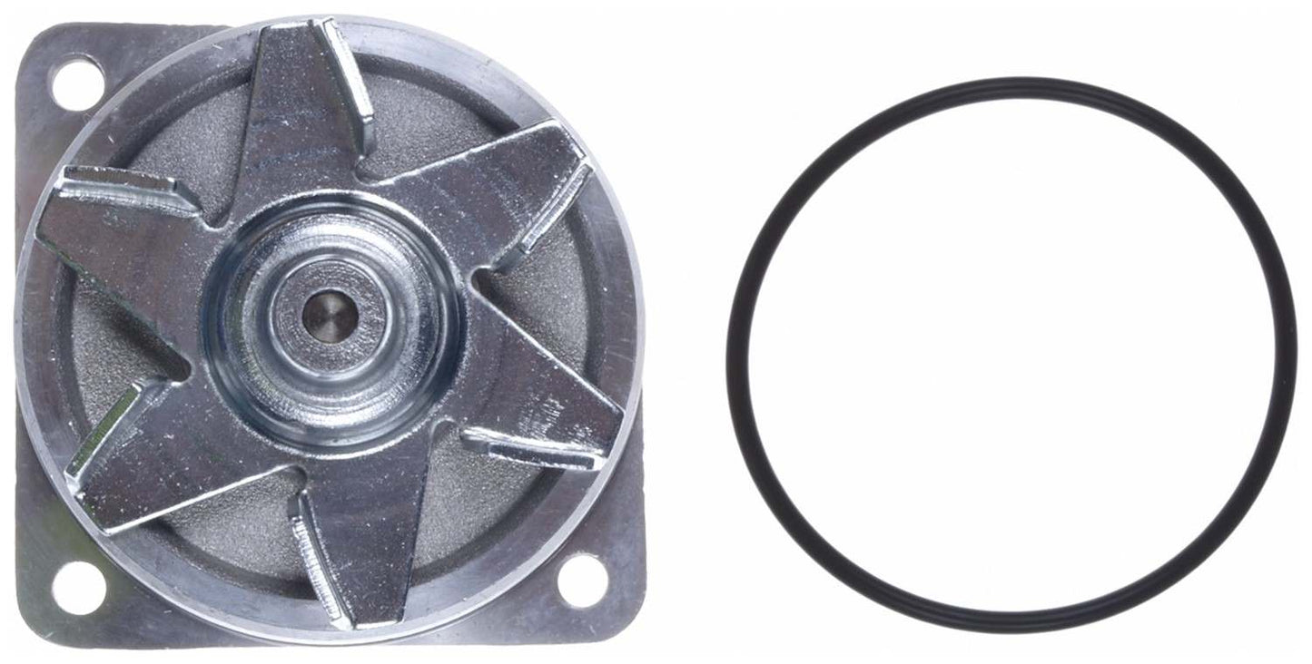 Gates 95-01 Nissan Maxima / 96-01 Infiniti I30 Water Pump 41164