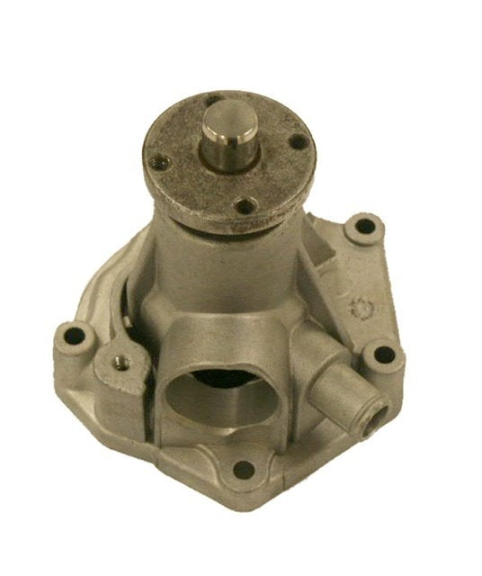 Gates Engine Water Pump 41165