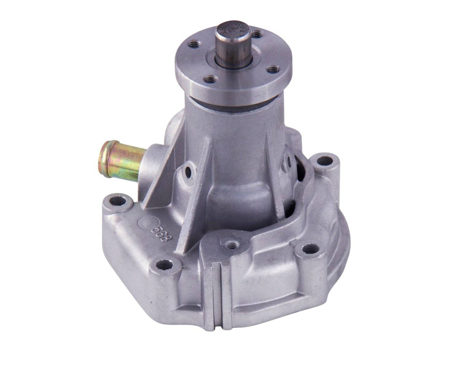 Gates Engine Water Pump 41165