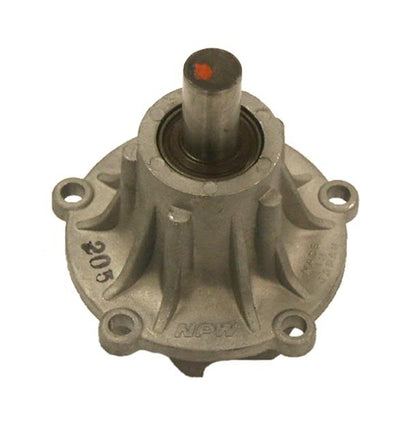 Gates Engine Water Pump 41167