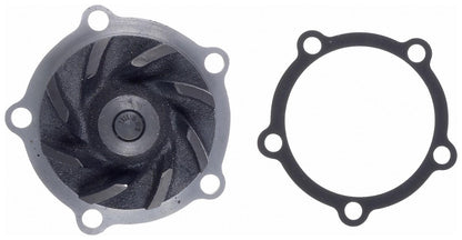 Gates Engine Water Pump 41167
